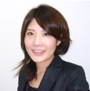 株式会社ナチュラルリンク 代表取締役 片山 美菜子 様