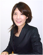 株式会社ナチュラルリンク　代表取締役 片山美菜子 様