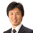 株式会社ハンコヤドットコム 代表取締役 藤田 優 様
