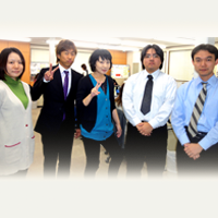 シティネット株式会社 小澤英則様