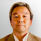 株式会社アークコンセプト 代表取締役 吉川様