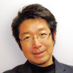 有限会社 感動販促研究所 米谷 仁 様
