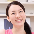 個人事業主・H.T 様